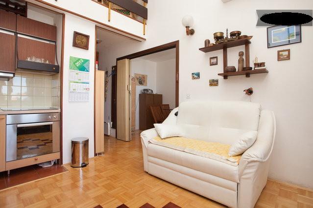 Apartment Dubravka I Poreč